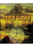 Dzieje Śląska w datach