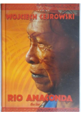 Rio Anaconda
