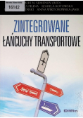 Zintegrowane łańcuchy transportowe
