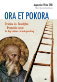 Ora Et Pokora