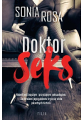 Doktor Seks Wydanie kieszonkowe