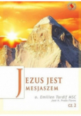 Jezus Jest Mesjaszem Część 2