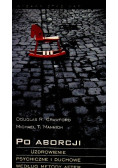 Po aborcji