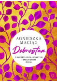 Dobrostan
