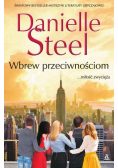 Wbrew przeciwnościom
