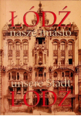 Łódź nasze miasto