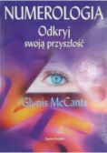 Numerologia Odkryj swoją przyszłość
