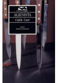 Alienista