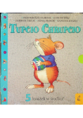 Tupcio Chrupcio