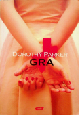Gra