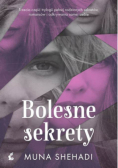 Bolesne sekrety