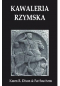 Kawaleria rzymska