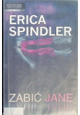 Zabić Jane