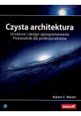 Czysta architektura