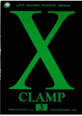 X Clamp Tom 3
