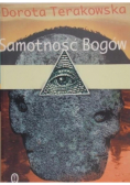 Samotność Bogów