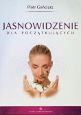 Jasnowidzenie dla początkujących