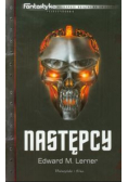 Następcy