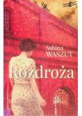 Rozdroża