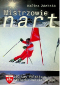 Mistrzowie nart