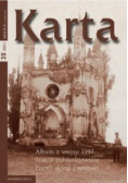 Karta Nr 32 / 01
