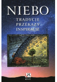 Niebo Tradycje przekazy inspiracje