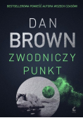 Zwodniczy punkt