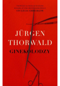Ginekolodzy
