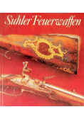 Suhler Feuerwaffen