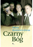 Czarny Bóg