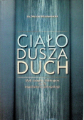 Ciało dusza duch