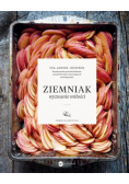 Ziemniak Wyznanie miłości