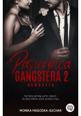 Pasierbica gangstera Tom 2 Vendetta