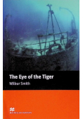 The Eye of the Tiger Intermediate