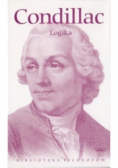 Logika Tom 73 Condilllac