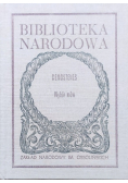 Demostenes Wybór mów