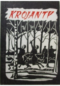 Krojanty