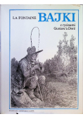 Bajki La Fontaine
