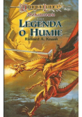 Legenda o Humie Tom 1