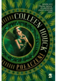 Połączeni
