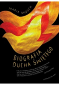 Biografia Ducha Świętego