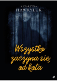 Wszystko zaczyna się od kota