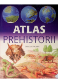 Atlas prehistorii