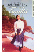 Dorosłe życie Emilki