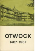 Otwock 1407 - 1967