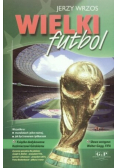 Wielki futbol