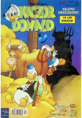 Kaczor Donald Nr 43 / 98