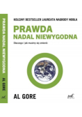 Prawda nadal niewygodna