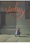 Esterhazy Historia o zającu