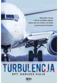 Turbulencja